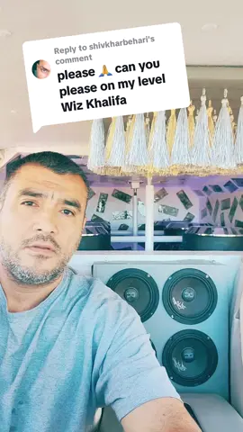 Replying to @shivkharbehari #caraudio #parati #fypシ #paratii #fyp #viralvideo #foryoupage #1million 