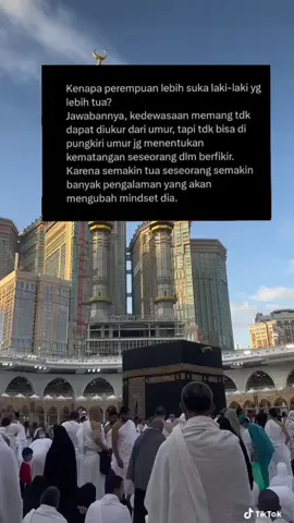 Bingung caption #fyp #islamic_video #quotesislamic #quotesjodoh #remindertomyself 