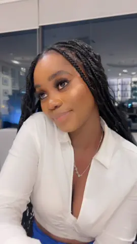 Dinner date with the girls 🤪🤪🤪@25.Two🦋🥂💜  #fyp #blowthisup #bombasticsideeye #ghanatiktok🇬🇭 