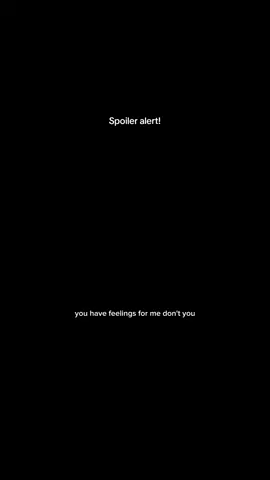 SPOILER ALERT! Yuzu’s confession to Mei! 😱😳 | #meixyuzu #citrus