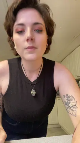 FOR YOUR PRIIIIIIIDE