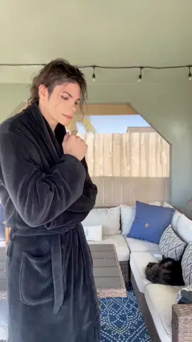 When i did this face back in 2020 and the video got 80million views thats insane!