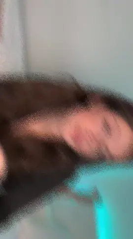 💕