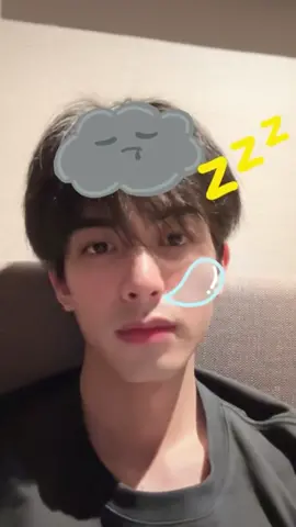 #songweilong #宋威龙 