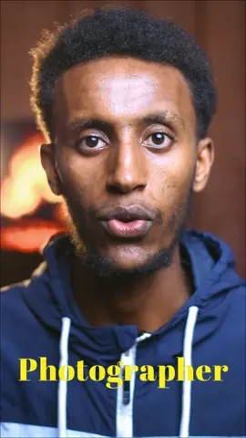 If You Wanted To Start Your Portrait Photography Journey As An Intermediate, Do This!! @Binu #ethiopianvideography #fypethiopia #ethiopiantiktok #ethiopianphotography #habeshaphotographer 