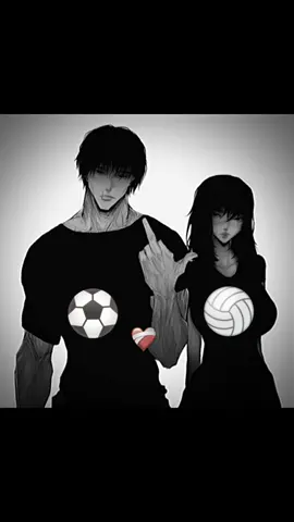 🏐😮‍💨 #voleitrend #voleibol #wwxy.a
