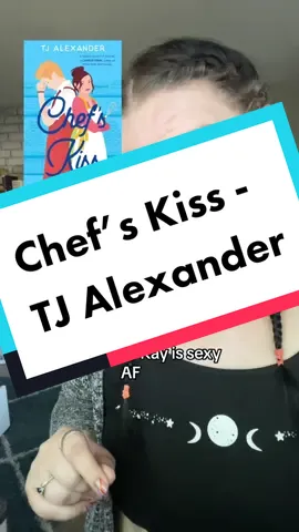 Team blonde love interest 🏳️‍🌈 #tjalexander #atriabooks #romancebooktoks #queerbookrecommendations #queerromancebook 