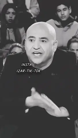 من الشراب 💔#لايك #متابعة #واقعنا_izar #بدون_تعليق #في_الصميم #الشباب #حكم #ابداع #واقع #راجل #حزن #fypシ #dou #تونس #الجزائر #المغرب #ليبيا 