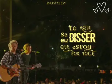 little things #fypシ #lyrics #userstyles4 #onedirection #foryou  #fypシ 