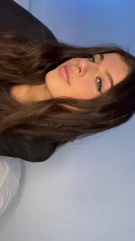 Am I?✨ #blowthisup #naughty #usa_tiktok 
