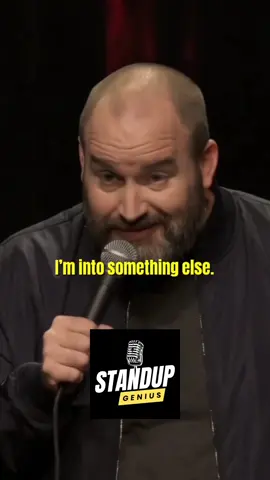 Tom Segura - You Dont Have To Worry About Me! #fyp #tomsegura #standup #comedy #comedians #comedytiktok 