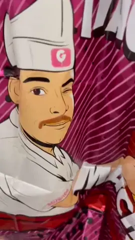 Taquero mucho #globos #foryoupage #SmallBusiness #mexicansbelike #mexicocheck #taqueromucho #taqueria #taqueromucho 