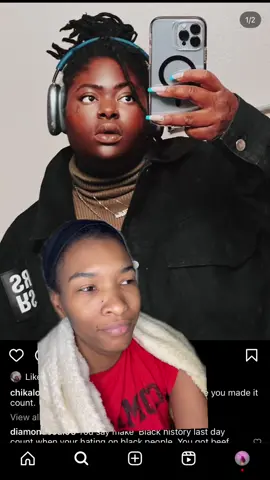 Now yall on know they like to sue over at the Harris house 😂 #chika #zonnique #tiandtiny #popculture #tsr 