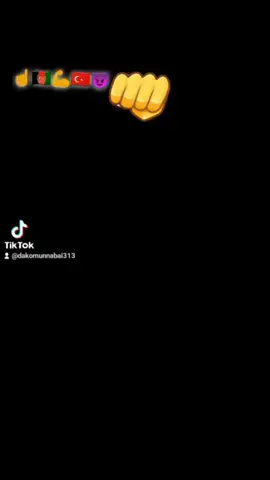 #جانم_افغانستان🇦🇫💪💪 #frouyoupage❤️❤️❤️❤️ #CapCut #جانم_افغانستان🇦🇫💪💪 #viral_video #@♥️𝒯𝒶𝓇𝒾𝓆🤴 #@꧁༺اسدصافی༻꧂ 