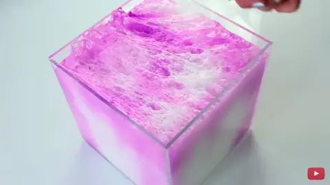 Slime ASMR #ftpシ #stories #slimesvideos #pinkcore #pink #3minutevideo #cuteedits #nostalgia 