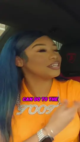 She Planning Our Future? #nategotkeys #golddigger #prank #fy #fyp #foryou #foryoupage #xyzbca #viral 