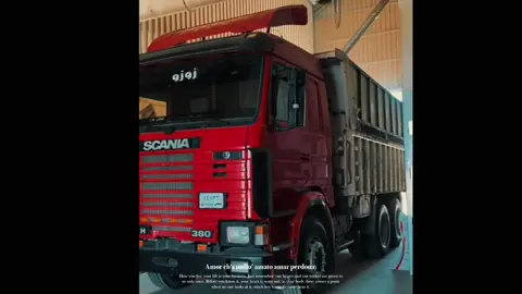 مره هاي كلو اجنبي 😅#زوزو #يحيى_الامين #CapCut #اصول_الجمبزه #جنبازي #اصول_الجمبزه🏅 #مشاهير_تيك_توك #شعب_الصيني_ماله_حل😂😂 #اكسبلور #كلابات_الموصل #بغداد #الموصل #بصره #سواق_تريلات #كلابات #سواق_الخط_الدولي #ترند 