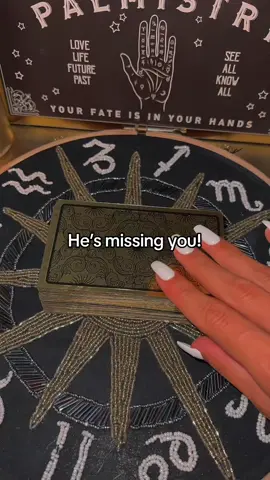 Psychic love sessions available link in bio to book📲❤️🔮 #fyp #ex #tarot #tarotcards #soulmate #twinflame #tarotreading #Love #psychic #oraclereading #witchtok #spritiualtok #spells