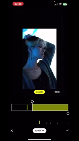 #fyp 
