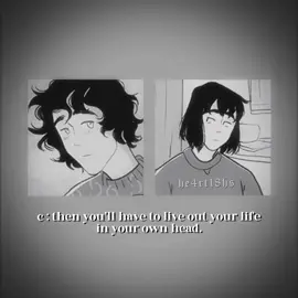 this broke me in pieces. #solitaire #charliespring #torispring #michaelholden #sprolden #heartstopper #solitaireaudio #aliceoseman #aliceosemanbooks #foryoupage #foryourpage #foryou #fypage #fyp #fy 
