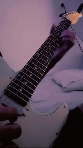 nyobain presetnya Neural DSP pake lagunya @avengedsevenfold - Buried Alive #electricguitar #sologuitar #guitarsolo #electricguitarsolo #guitarelectric #avengedsevenfold 