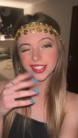 que te pasa que te veo muy tenso?✨