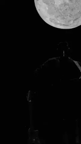 🎶 Can Ozan - Sar Bu Şehri                                  . #canozan #sarbuşehri
