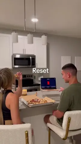 Reset after vacations 🫶🏼 #bloompartner 