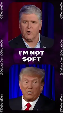 Trump's Explosive Revelations: Russian Deals, China's Billions, and Shocking Abortion Debate! - Debate Den #DebateDen #FoxNews #DonaldTrump  #JoeBiden #Republicans #Democrats #USA #Russia #China #Trump #Politics #Election #Pipeline #RoevWade #ProLife