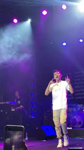 terhasan hasan😍 #akuikhlas #aftershine #akuikhlasaftershine 