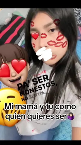 #viralestiktok #holis #instagram #fotos #chulada #💋😻♥😘amo #🤌🥱👌 #🔫👹😈 #El makabelico #Jennifer Citlali 👹@Jennifer Rodrigu2481 