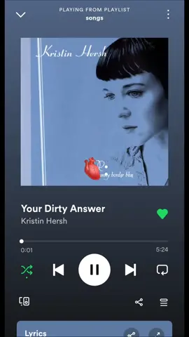 me when I and then when 🤯#CapCut 