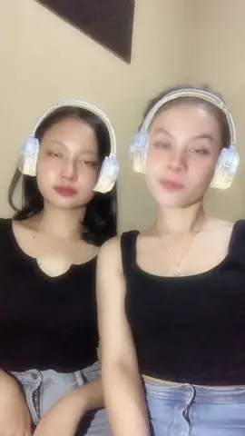 @cacadvnd 
