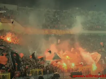 ومن زمان في الدم حب الأهلي ❤️ #CapCut #alahly #الأهلي #التراس_اهلاوي #ultras_ahlawy #ua07 #mo_samir_ua #hkoma_ud #ahly_love  @UA2➿7 @🔥🔱اولتراس ديفلز 🔱🔥 