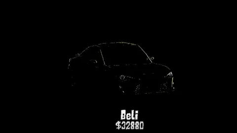 Civic turbo🔥🔥#fypdongggggggg #fypage #fypシ゚viral #fypシ #fyp #carxstreetedits #frlegends #GameModifMobil 