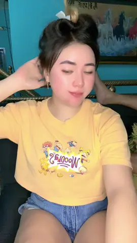 #fyppppppppppppppppppppppp 