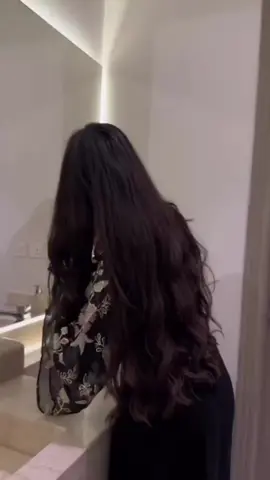 خذت الجمال وحسن الوصوف ❤️ #تصميمي #CapCut #اكسبلور #explore #fyp #foryou #viral #تصاميم_فيديوهات #ترند_جديد #اريام #تصاميم_شيلات 