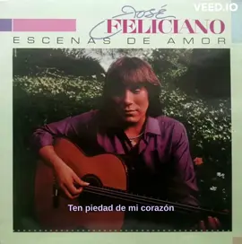 JF - Samba Pa’Ti - 1982 #CortosDeHits #Music 