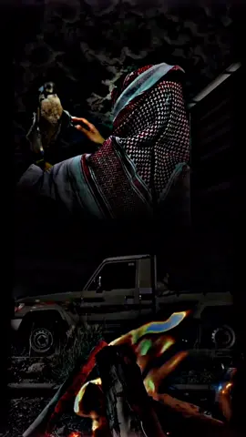 #اكسبلوووورررر #اعادة_النشر🔃 #تصميم_؏ــٱبر #fypシ゚viral #TikTokPromote #قصايد_شعر 