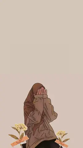 خەم وخەفەتت نامێنێ  ئەم دوعایەبخوێنە ڵای خۆت سەیڤی بکە 