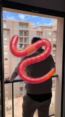 شكون عرفها قبلي #FYF #samysworld #trend #foryou #algerienne #tiktoker #tiktoker 