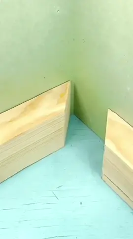 #esquina #madera #cortes #abb_2023 #parati #trucazo #viral 