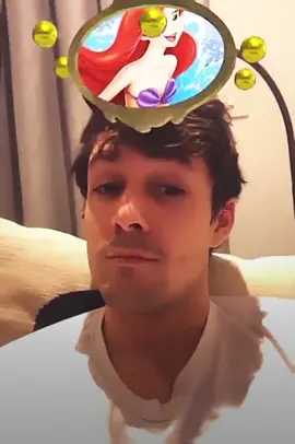 THE DIMPLES i cannot anymoroeoe #jonahhauerking #jonahhauerkingedit #jonahhauerkingedits #foryou #aftereffects 