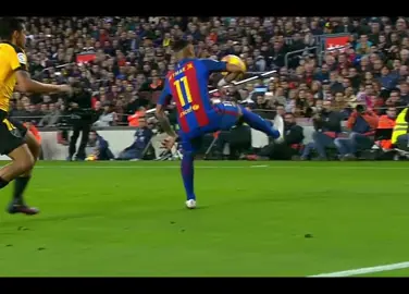 #neymar #fy #viral #barca #fypシ #chapeu 