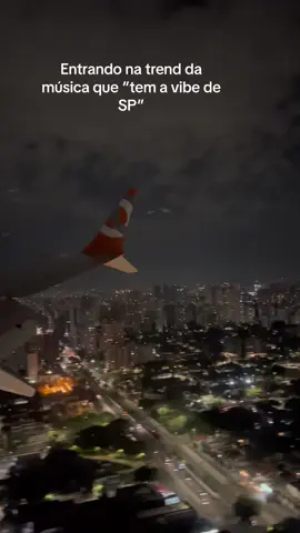 #sp #saopaulo #verdadessecretas 