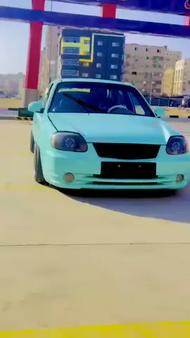 #مصدقتش_كلام_الناس_وصدقتك🖤 #اجمد_فيرنا_في_مصر #fypシ #ترند_جديد2023🎬 #طرق_مصر_بقت_عالمية🇪🇬 #تعديلات #افخم_حالات_واتس #فيروزه_مصر 💚