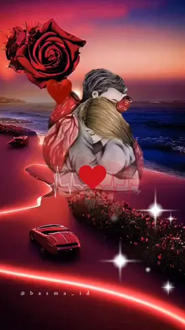 #ياربي #احفظ_لي_من_اراه_نبضا_لقلبي #وسعادة_لحياتي #اللهم_امين #يارب #❤️ #زوجي #زوجي_حبيبي #❤️ #🫀#منشن #منشن_للي_تحبه #دعاء_جميل #دعاء #حب #زوجي_حبيبي #نبض_قلبي #💓 #تصميمي #ستوريات #حالات_واتس #لايك #متابعه #اكسبلور #foryoupage #foryou #fyp #viral #fypシ 