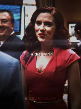 eva not making a sad edit? it's your lucky day bitches #natasharomanoff #natasharomanoff #blackwidow #blackwidowedit #ironman #ironmanedit #marvel #marveltok #marveledit #infinitywar #infinitywaredit #blckwidowaep 