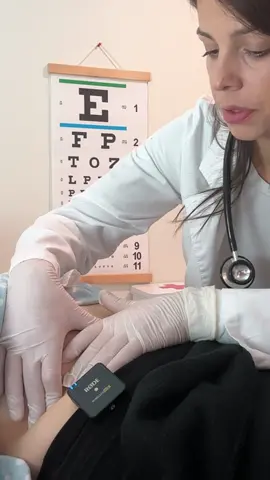 ASMR true medical inspection, percussion, palpation, stethoscope triggers | Doctor roleplay | head to toe #asmrdoctorroleplay #asmrmedicalexam #asmrheadtotoe #asmr_tingles #madpasmr #asmrsensory #asmrdoctor #realpersonasmr #asmrroleplay #asmrrealperson #asmrunintentional #asmr 