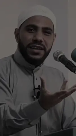 #محمود_الحسنات #بدون_موسيقى #قران_كريم #تصميم #تلاوة #اسلاميات #دعاء #حديث #حكمة #مؤثر #موعظة #راحة_نفسية #قران_كريم #عبرة #مقاطع_دينية #سوريا_تركيا_العراق_السعودية_الكويت #راحة_نفسية #اكتب_شي_توجر_عليه #انشودة #دعاء_عظيم #حالات #بدون_موسيقى #قران_كريم #تصميم #تلاوة #اسلاميات #دعاء #حديث #حكمة #مؤثر #موعظة #راحة_نفسية #قران_كريم #عبرة #مقاطع_دينية #سوريا_تركيا_العراق_السعودية_الكويت #راحة_نفسية #اكتب_شي_توجر_عليه #انشودة #دعاء_عظيم #حالات #بدون_موسيقى #قران_كريم #تصميم #تلاوة #اسلاميات #دعاء #حديث #حكمة #مؤثر #موعظة #راحة_نفسية #قران_كريم #عبرة #مقاطع_دينية #سوريا_تركيا_العراق_السعودية_الكويت #راحة_نفسية #اكتب_شي_توجر_عليه #انشودة #دعاء_عظيم #حالات#بدون_موسيقى #تصميم #تلاوة #اسلاميات#دعاء#قران_كريم 